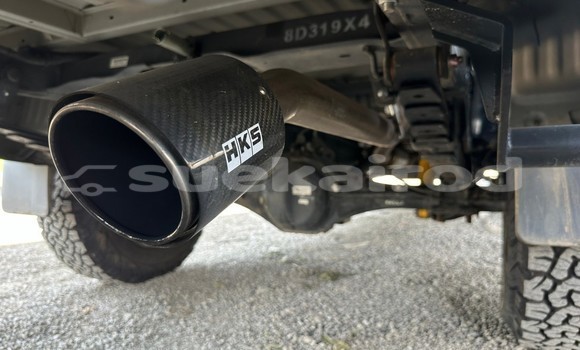 Buy Used Mitsubishi Triton White Car in Bangkok in Bangkok Buy Used Mitsubishi Triton White Car in Bangkok in Bangkok