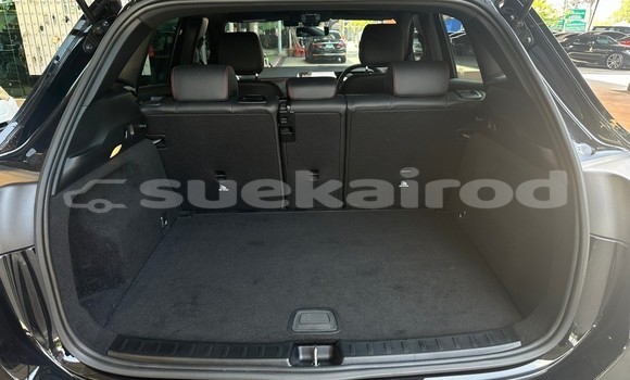 ซื้อ รถมือสอง Mercedes-Benz GLA-klasse AMG สีดำ รถยนต์ ใน %{เมือง} ใน กรุงเทพมหานคร ซื้อ รถมือสอง Mercedes-Benz GLA-klasse AMG สีดำ รถยนต์ ใน %{เมือง} ใน กรุงเทพมหานคร