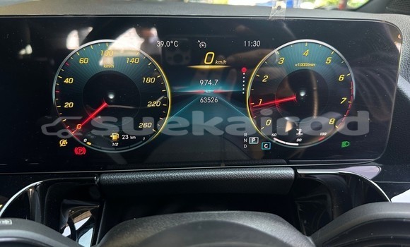 ซื้อ รถมือสอง Mercedes-Benz GLA-klasse AMG สีดำ รถยนต์ ใน %{เมือง} ใน กรุงเทพมหานคร ซื้อ รถมือสอง Mercedes-Benz GLA-klasse AMG สีดำ รถยนต์ ใน %{เมือง} ใน กรุงเทพมหานคร