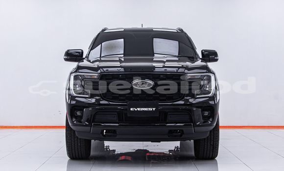 ซื้อ รถมือสอง Ford Everest สีดำ รถยนต์ ใน %{เมือง} ใน กรุงเทพมหานคร ซื้อ รถมือสอง Ford Everest สีดำ รถยนต์ ใน %{เมือง} ใน กรุงเทพมหานคร