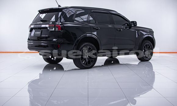ซื้อ รถมือสอง Ford Everest สีดำ รถยนต์ ใน %{เมือง} ใน กรุงเทพมหานคร ซื้อ รถมือสอง Ford Everest สีดำ รถยนต์ ใน %{เมือง} ใน กรุงเทพมหานคร
