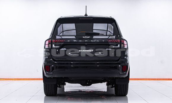 ซื้อ รถมือสอง Ford Everest สีดำ รถยนต์ ใน %{เมือง} ใน กรุงเทพมหานคร ซื้อ รถมือสอง Ford Everest สีดำ รถยนต์ ใน %{เมือง} ใน กรุงเทพมหานคร
