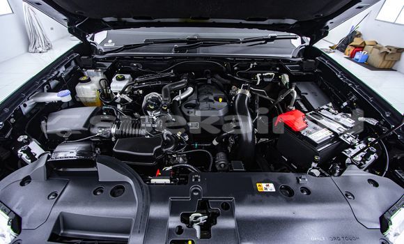 ซื้อ รถมือสอง Ford Everest สีดำ รถยนต์ ใน %{เมือง} ใน กรุงเทพมหานคร ซื้อ รถมือสอง Ford Everest สีดำ รถยนต์ ใน %{เมือง} ใน กรุงเทพมหานคร