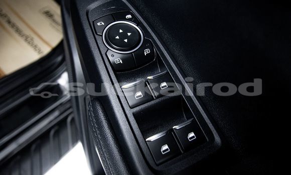 ซื้อ รถมือสอง Ford Everest สีดำ รถยนต์ ใน %{เมือง} ใน กรุงเทพมหานคร ซื้อ รถมือสอง Ford Everest สีดำ รถยนต์ ใน %{เมือง} ใน กรุงเทพมหานคร