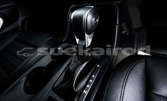 ซื้อ รถมือสอง Ford Everest สีดำ รถยนต์ ใน %{เมือง} ใน กรุงเทพมหานคร ซื้อ รถมือสอง Ford Everest สีดำ รถยนต์ ใน %{เมือง} ใน กรุงเทพมหานคร