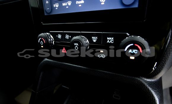 ซื้อ รถมือสอง Ford Everest สีดำ รถยนต์ ใน %{เมือง} ใน กรุงเทพมหานคร ซื้อ รถมือสอง Ford Everest สีดำ รถยนต์ ใน %{เมือง} ใน กรุงเทพมหานคร