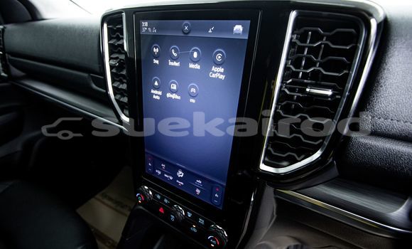 ซื้อ รถมือสอง Ford Everest สีดำ รถยนต์ ใน %{เมือง} ใน กรุงเทพมหานคร ซื้อ รถมือสอง Ford Everest สีดำ รถยนต์ ใน %{เมือง} ใน กรุงเทพมหานคร