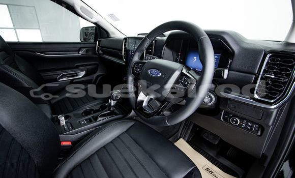 ซื้อ รถมือสอง Ford Everest สีดำ รถยนต์ ใน %{เมือง} ใน กรุงเทพมหานคร ซื้อ รถมือสอง Ford Everest สีดำ รถยนต์ ใน %{เมือง} ใน กรุงเทพมหานคร