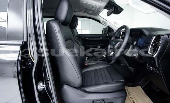 ซื้อ รถมือสอง Ford Everest สีดำ รถยนต์ ใน %{เมือง} ใน กรุงเทพมหานคร ซื้อ รถมือสอง Ford Everest สีดำ รถยนต์ ใน %{เมือง} ใน กรุงเทพมหานคร