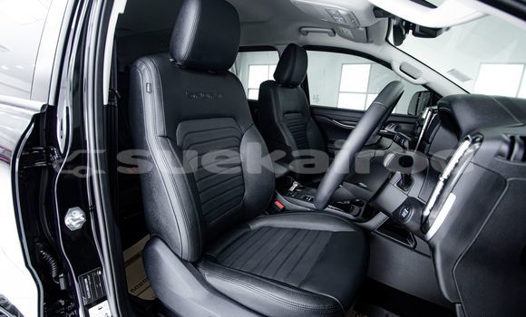 ซื้อ รถมือสอง Ford Everest สีดำ รถยนต์ ใน %{เมือง} ใน กรุงเทพมหานคร ซื้อ รถมือสอง Ford Everest สีดำ รถยนต์ ใน %{เมือง} ใน กรุงเทพมหานคร