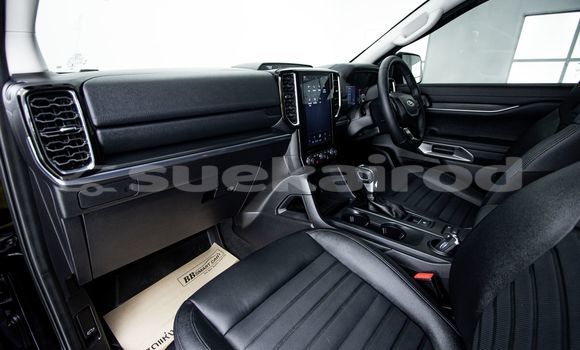 ซื้อ รถมือสอง Ford Everest สีดำ รถยนต์ ใน %{เมือง} ใน กรุงเทพมหานคร ซื้อ รถมือสอง Ford Everest สีดำ รถยนต์ ใน %{เมือง} ใน กรุงเทพมหานคร