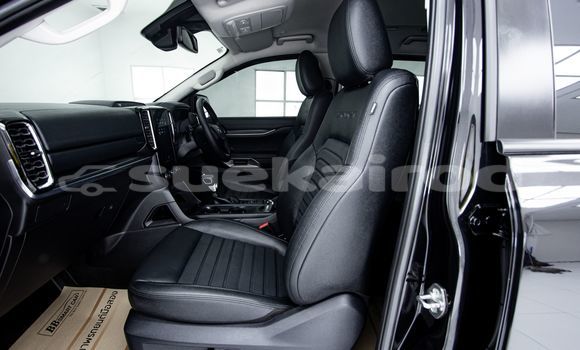 ซื้อ รถมือสอง Ford Everest สีดำ รถยนต์ ใน %{เมือง} ใน กรุงเทพมหานคร ซื้อ รถมือสอง Ford Everest สีดำ รถยนต์ ใน %{เมือง} ใน กรุงเทพมหานคร