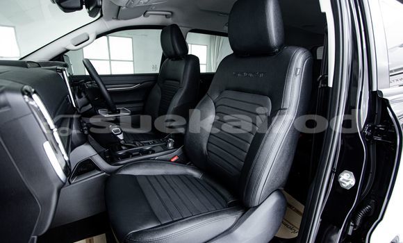 ซื้อ รถมือสอง Ford Everest สีดำ รถยนต์ ใน %{เมือง} ใน กรุงเทพมหานคร ซื้อ รถมือสอง Ford Everest สีดำ รถยนต์ ใน %{เมือง} ใน กรุงเทพมหานคร