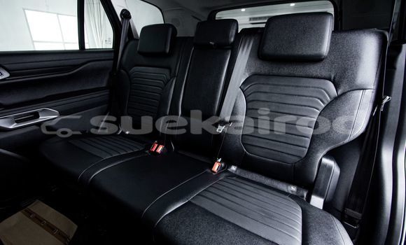 ซื้อ รถมือสอง Ford Everest สีดำ รถยนต์ ใน %{เมือง} ใน กรุงเทพมหานคร ซื้อ รถมือสอง Ford Everest สีดำ รถยนต์ ใน %{เมือง} ใน กรุงเทพมหานคร