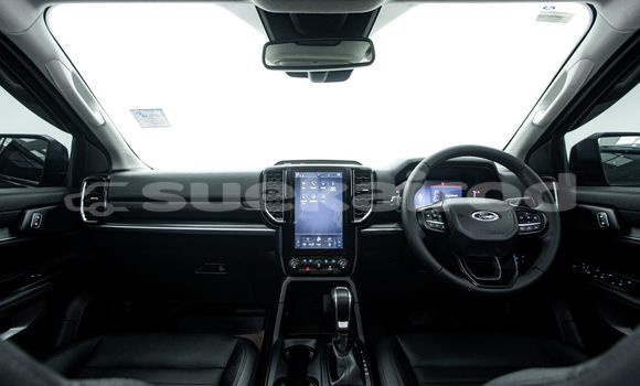 ซื้อ รถมือสอง Ford Everest สีดำ รถยนต์ ใน %{เมือง} ใน กรุงเทพมหานคร ซื้อ รถมือสอง Ford Everest สีดำ รถยนต์ ใน %{เมือง} ใน กรุงเทพมหานคร