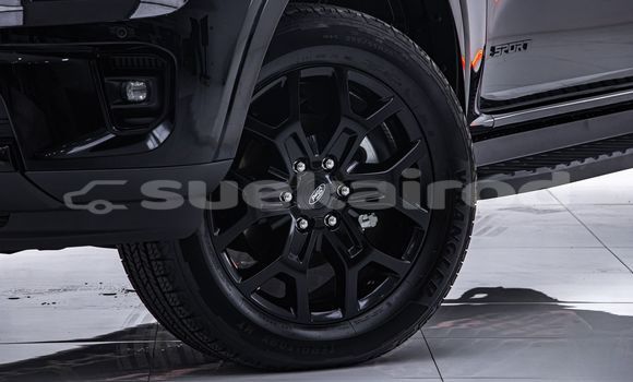 ซื้อ รถมือสอง Ford Everest สีดำ รถยนต์ ใน %{เมือง} ใน กรุงเทพมหานคร ซื้อ รถมือสอง Ford Everest สีดำ รถยนต์ ใน %{เมือง} ใน กรุงเทพมหานคร