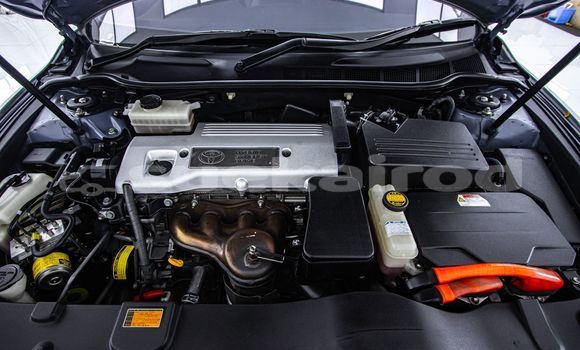 ซื้อ รถมือสอง Toyota Camry อื่น ๆ รถยนต์ ใน %{เมือง} ใน กรุงเทพมหานคร ซื้อ รถมือสอง Toyota Camry อื่น ๆ รถยนต์ ใน %{เมือง} ใน กรุงเทพมหานคร