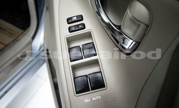 ซื้อ รถมือสอง Toyota Camry อื่น ๆ รถยนต์ ใน %{เมือง} ใน กรุงเทพมหานคร ซื้อ รถมือสอง Toyota Camry อื่น ๆ รถยนต์ ใน %{เมือง} ใน กรุงเทพมหานคร