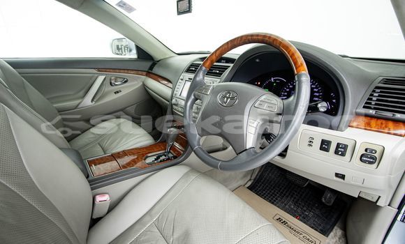 ซื้อ รถมือสอง Toyota Camry อื่น ๆ รถยนต์ ใน %{เมือง} ใน กรุงเทพมหานคร ซื้อ รถมือสอง Toyota Camry อื่น ๆ รถยนต์ ใน %{เมือง} ใน กรุงเทพมหานคร