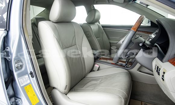 ซื้อ รถมือสอง Toyota Camry อื่น ๆ รถยนต์ ใน %{เมือง} ใน กรุงเทพมหานคร ซื้อ รถมือสอง Toyota Camry อื่น ๆ รถยนต์ ใน %{เมือง} ใน กรุงเทพมหานคร