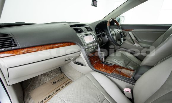 ซื้อ รถมือสอง Toyota Camry อื่น ๆ รถยนต์ ใน %{เมือง} ใน กรุงเทพมหานคร ซื้อ รถมือสอง Toyota Camry อื่น ๆ รถยนต์ ใน %{เมือง} ใน กรุงเทพมหานคร