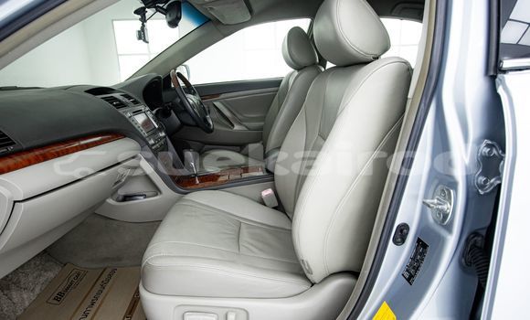 ซื้อ รถมือสอง Toyota Camry อื่น ๆ รถยนต์ ใน %{เมือง} ใน กรุงเทพมหานคร ซื้อ รถมือสอง Toyota Camry อื่น ๆ รถยนต์ ใน %{เมือง} ใน กรุงเทพมหานคร