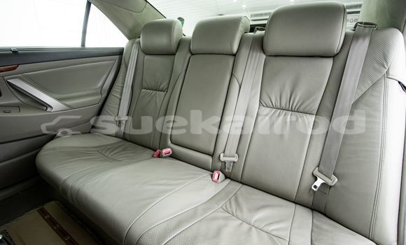 ซื้อ รถมือสอง Toyota Camry อื่น ๆ รถยนต์ ใน %{เมือง} ใน กรุงเทพมหานคร ซื้อ รถมือสอง Toyota Camry อื่น ๆ รถยนต์ ใน %{เมือง} ใน กรุงเทพมหานคร