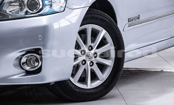 ซื้อ รถมือสอง Toyota Camry อื่น ๆ รถยนต์ ใน %{เมือง} ใน กรุงเทพมหานคร ซื้อ รถมือสอง Toyota Camry อื่น ๆ รถยนต์ ใน %{เมือง} ใน กรุงเทพมหานคร