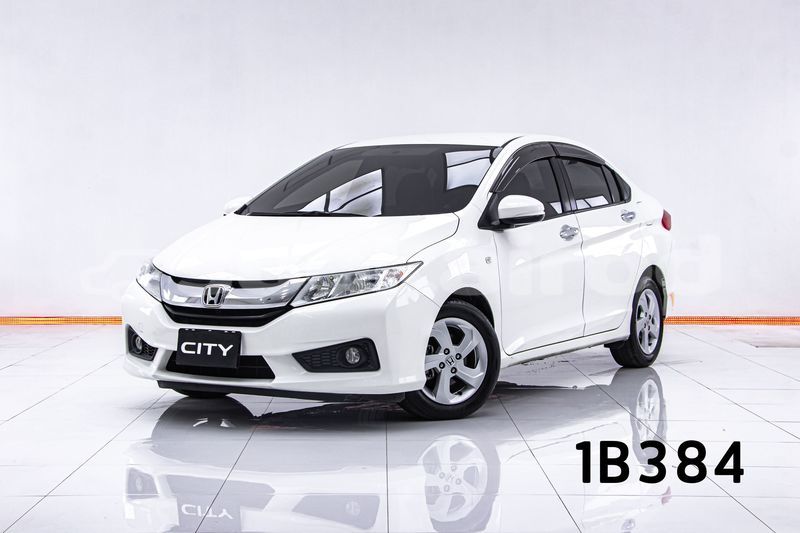 Big with watermark honda city bangkok bangkok 70377