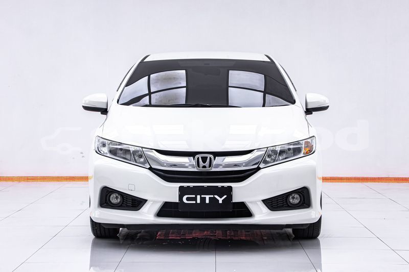 Big with watermark honda city bangkok bangkok 70377