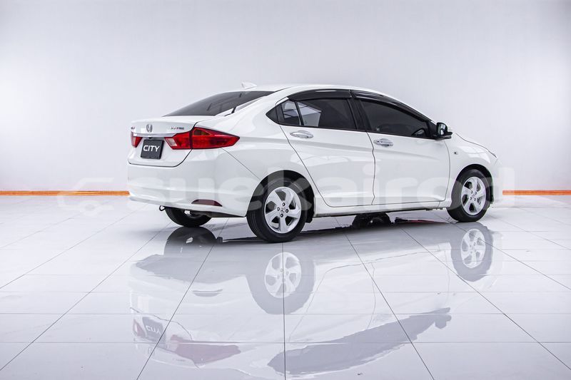 Big with watermark honda city bangkok bangkok 70377
