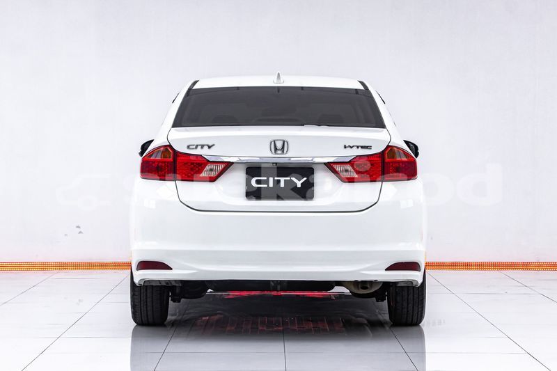 Big with watermark honda city bangkok bangkok 70377