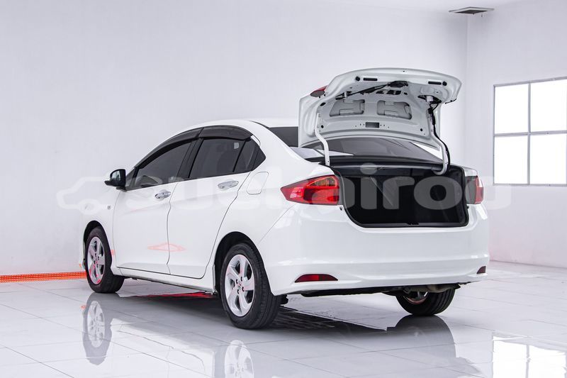 Big with watermark honda city bangkok bangkok 70377