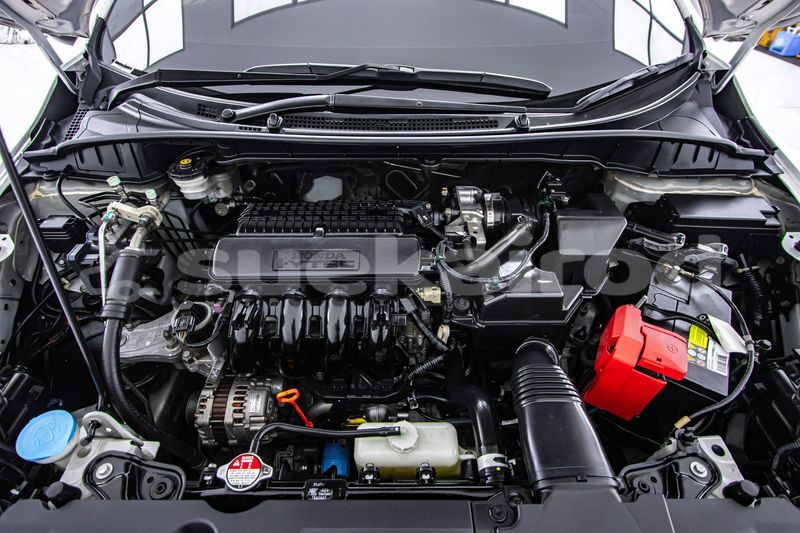 Big with watermark honda city bangkok bangkok 70377