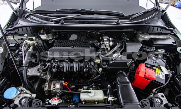 Buy Used Honda City White Car in Bangkok in Bangkok Buy Used Honda City White Car in Bangkok in Bangkok