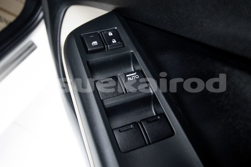 Big with watermark honda city bangkok bangkok 70377