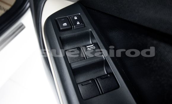 Buy Used Honda City White Car in Bangkok in Bangkok Buy Used Honda City White Car in Bangkok in Bangkok