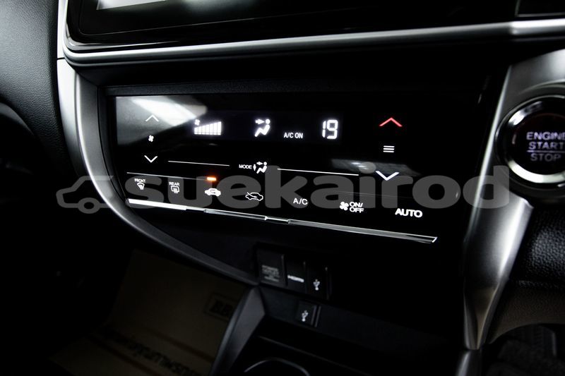 Big with watermark honda city bangkok bangkok 70377