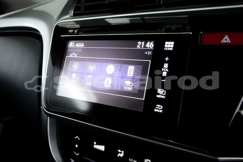 Big with watermark honda city bangkok bangkok 70377