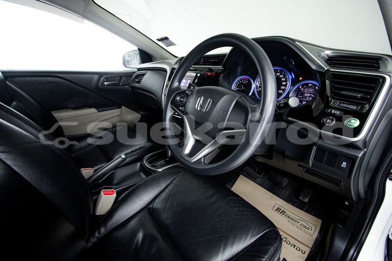 Big with watermark honda city bangkok bangkok 70377