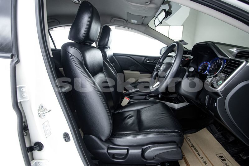 Big with watermark honda city bangkok bangkok 70377