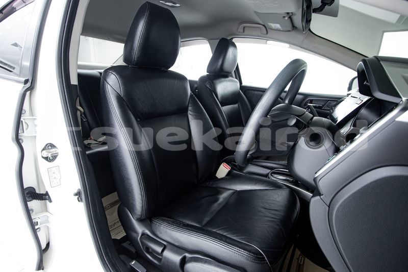 Big with watermark honda city bangkok bangkok 70377