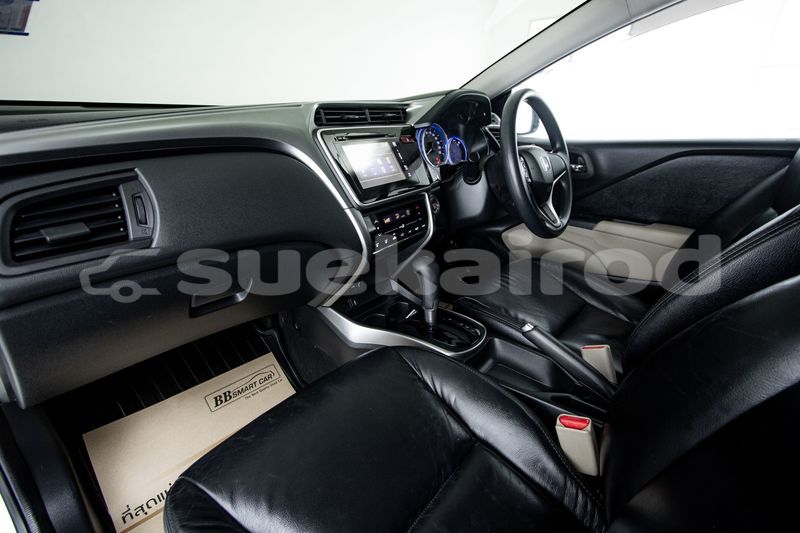 Big with watermark honda city bangkok bangkok 70377