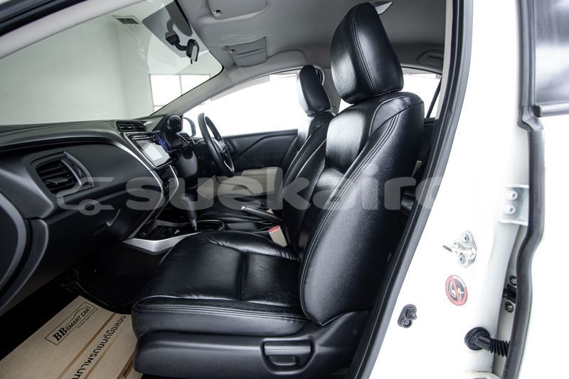 Big with watermark honda city bangkok bangkok 70377