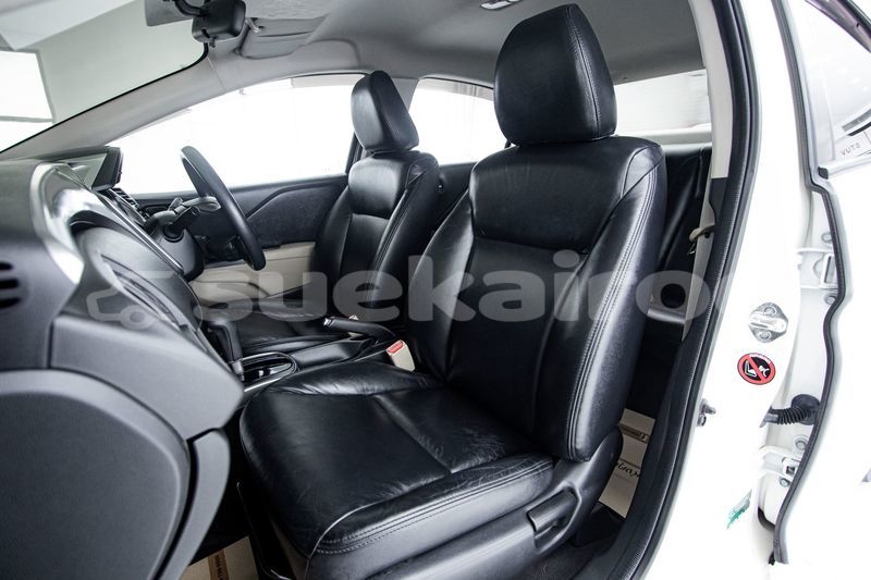 Big with watermark honda city bangkok bangkok 70377