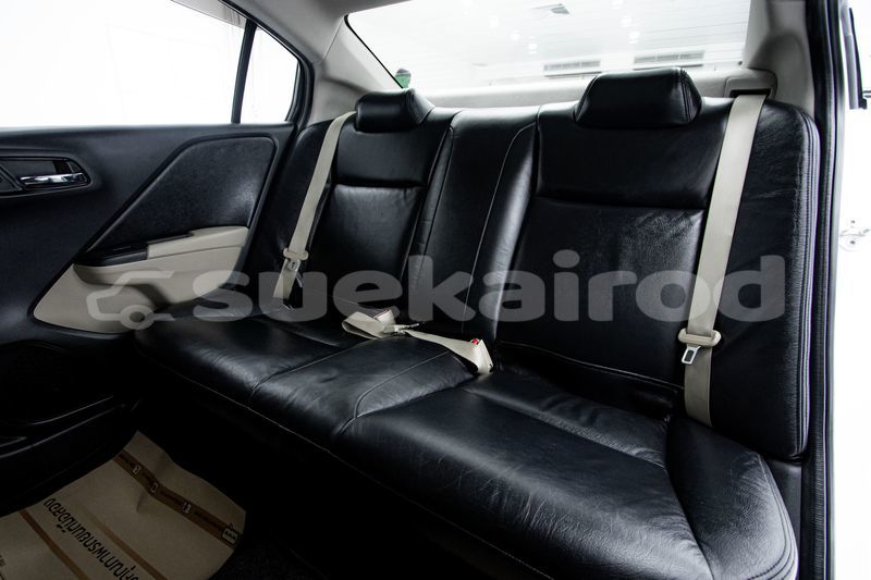 Big with watermark honda city bangkok bangkok 70377