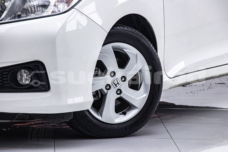 Big with watermark honda city bangkok bangkok 70377