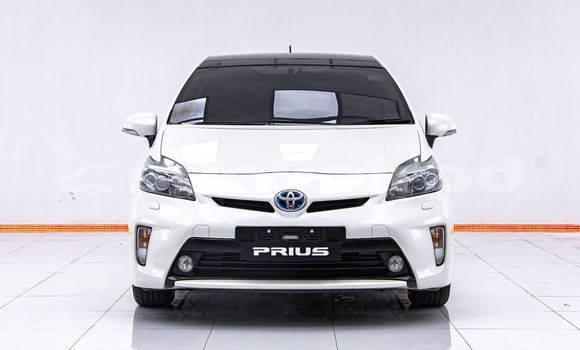 ซื้อ รถมือสอง Toyota Prius ขาว รถยนต์ ใน %{เมือง} ใน กรุงเทพมหานคร ซื้อ รถมือสอง Toyota Prius ขาว รถยนต์ ใน %{เมือง} ใน กรุงเทพมหานคร