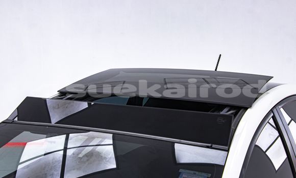 ซื้อ รถมือสอง Toyota Prius ขาว รถยนต์ ใน %{เมือง} ใน กรุงเทพมหานคร ซื้อ รถมือสอง Toyota Prius ขาว รถยนต์ ใน %{เมือง} ใน กรุงเทพมหานคร