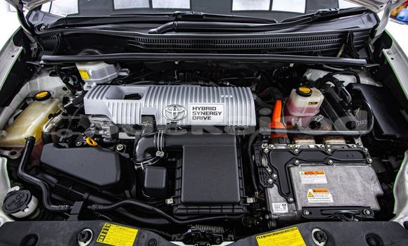 ซื้อ รถมือสอง Toyota Prius ขาว รถยนต์ ใน %{เมือง} ใน กรุงเทพมหานคร ซื้อ รถมือสอง Toyota Prius ขาว รถยนต์ ใน %{เมือง} ใน กรุงเทพมหานคร